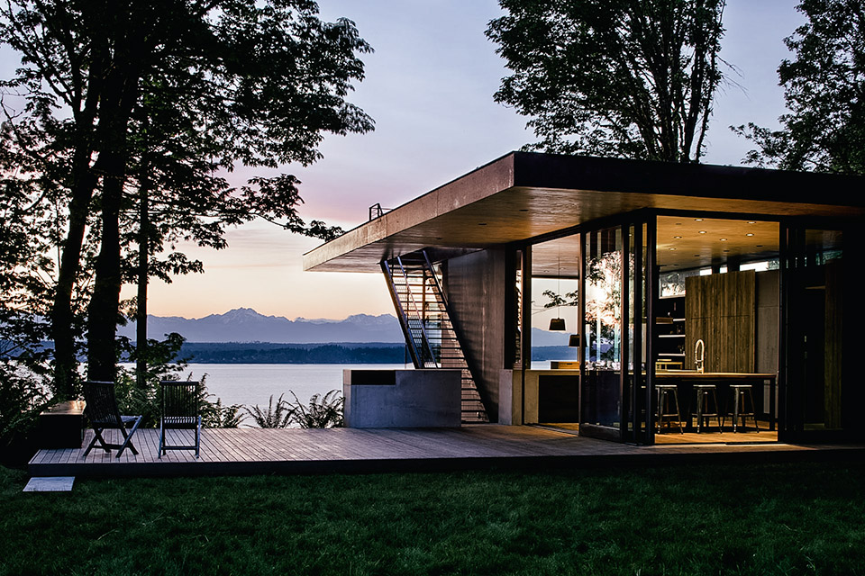 Architecture Design Of Small House 272 best a-residential bungalow images on pinterest | architecture Architecture Design Of Small House 272 best a-residential bungalow images on pinterest | architecture