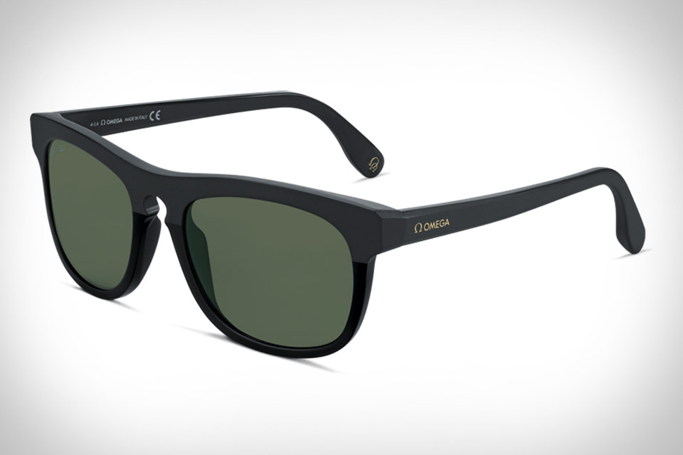 omega-sunglasses-3.jpg