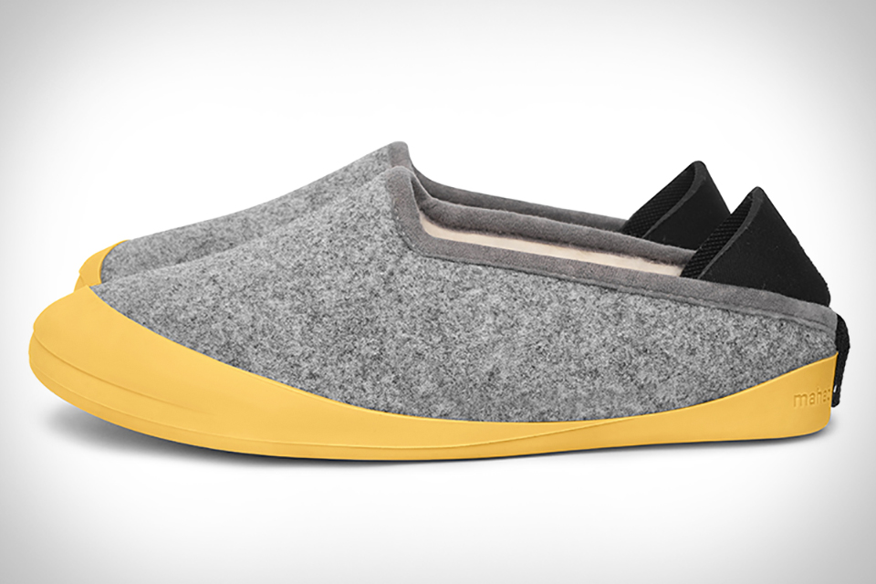 ducati slippers
