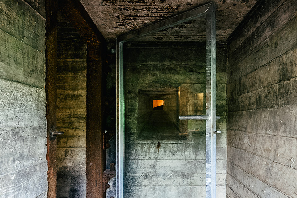 bunker-house-2.jpg