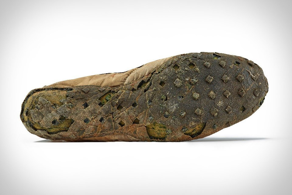 nike moon shoe 1972