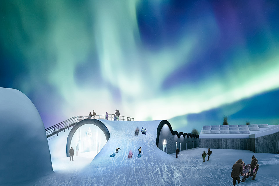 icehotel-1.jpg