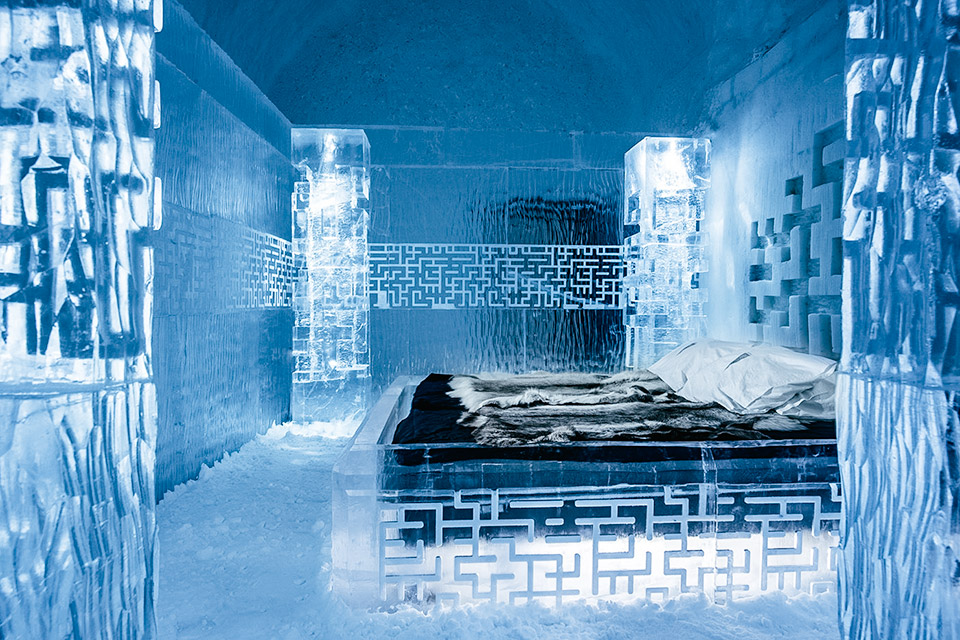 icehotel-2.jpg