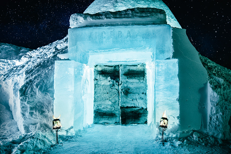 icehotel-4.jpg