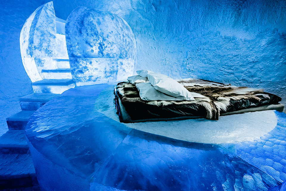 icehotel-6.jpg