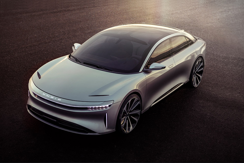 lucid-air-1.jpg