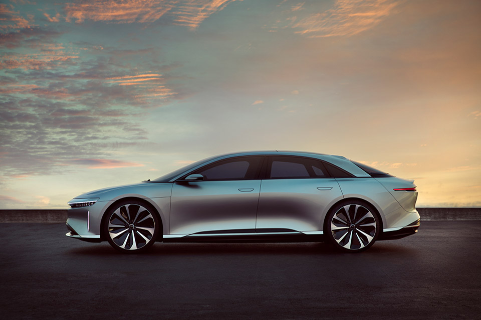 lucid-air-2.jpg