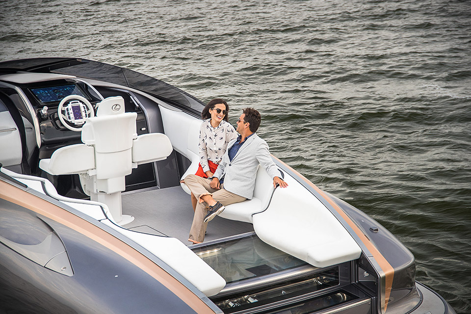 lexus-sport-yacht-2.jpg