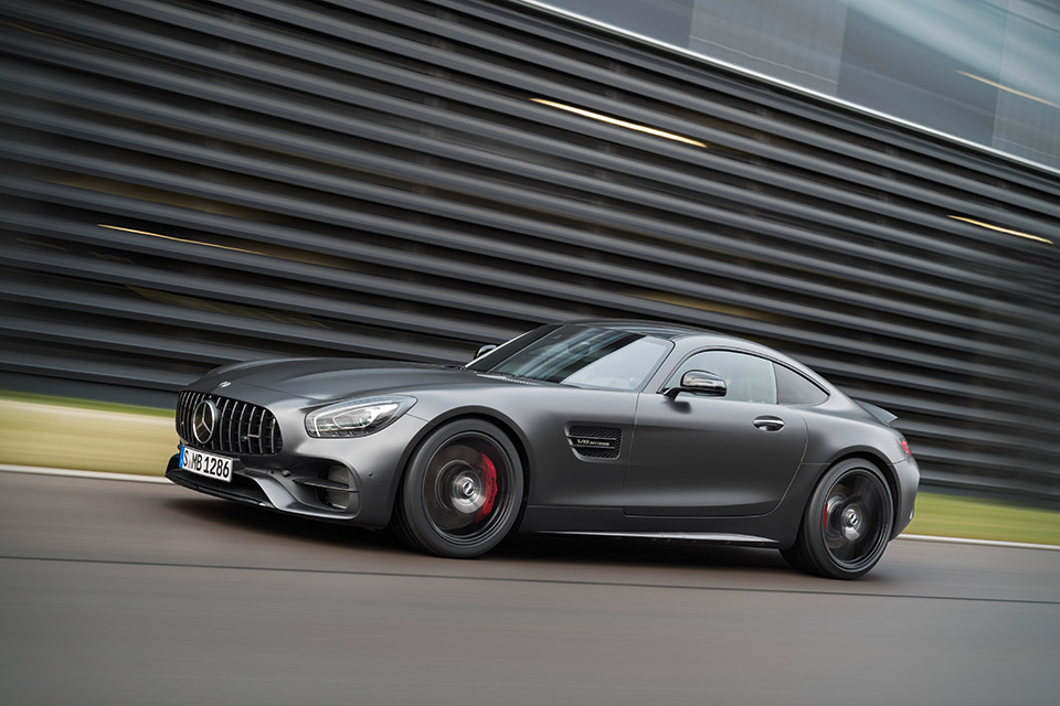 mercedes-amg-gt-c-50-2.jpg