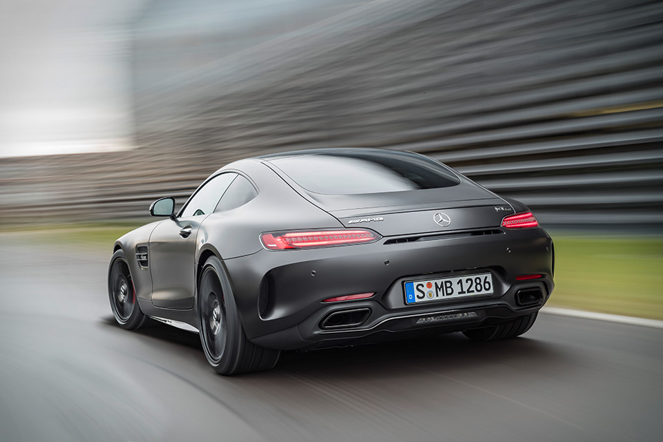 mercedes-amg-gt-c-50-4.jpg