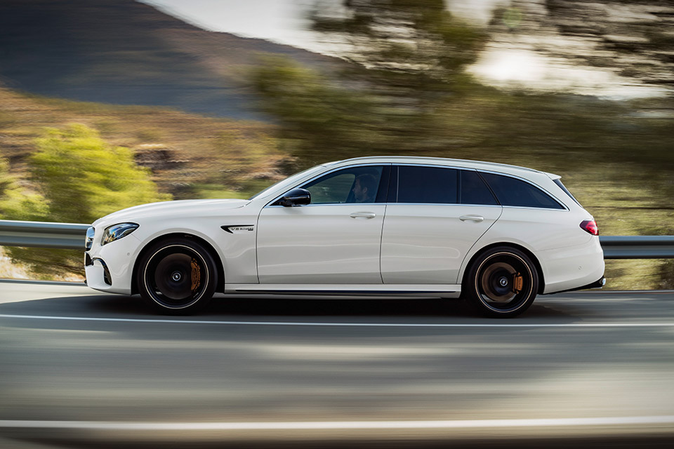 mercedes-amg-e63-wagon-2.jpg