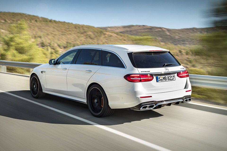 mercedes-amg-e63-wagon-4.jpg