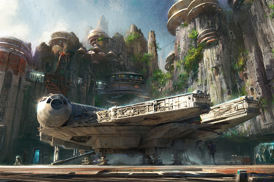 star-wars-land-2.jpg