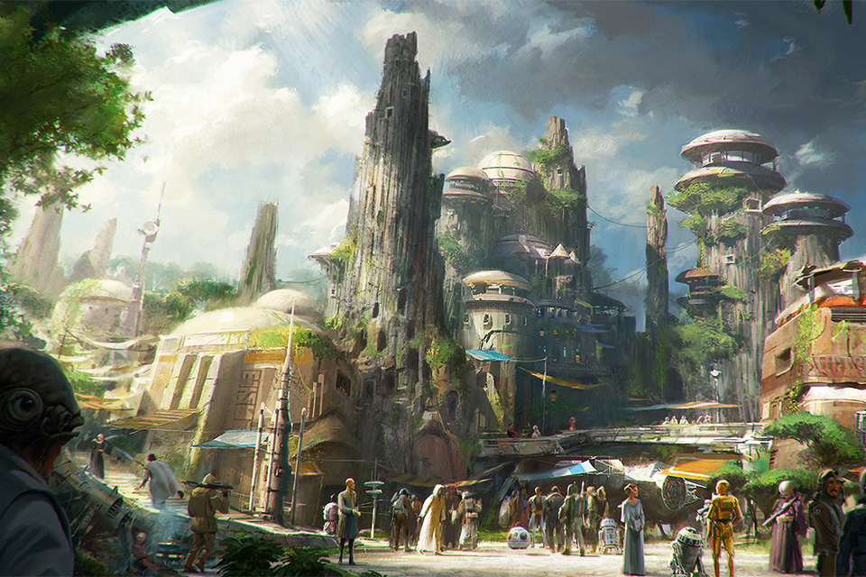 star-wars-land-3.jpg