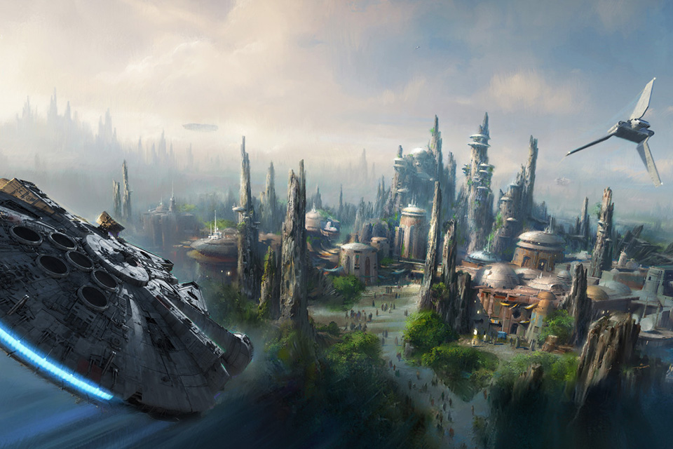 star-wars-land-4.jpg