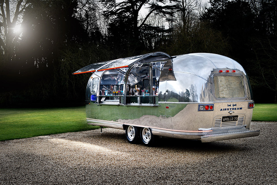 airstream-bar-4.jpg