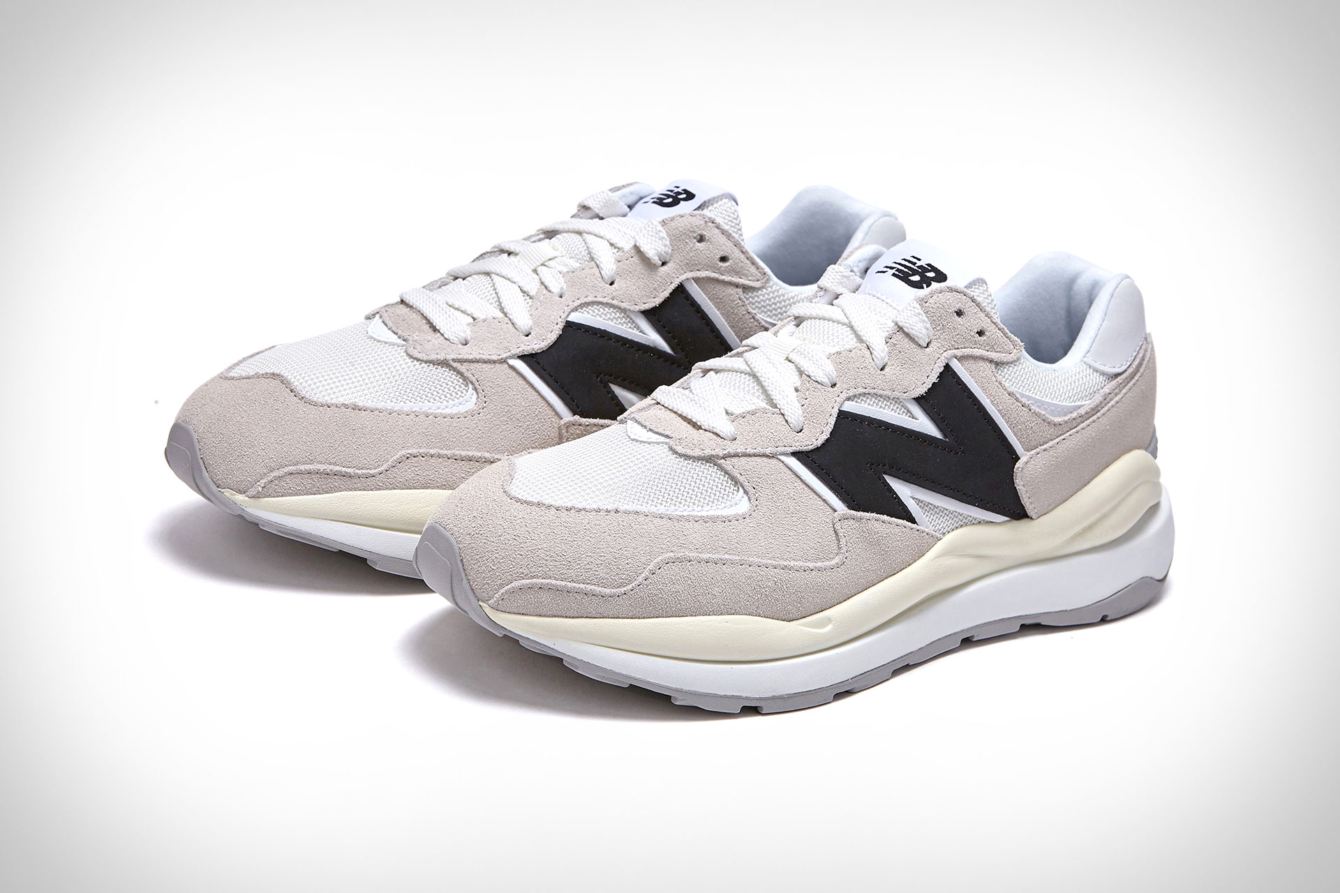 New Balance Moonbeam Sneakers Uncrate