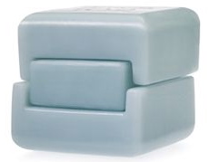 4mula 102 Barbox Soap