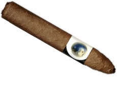 Acid One Cigars