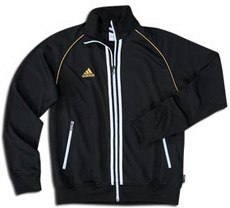 Adidas 7406 Track Jacket