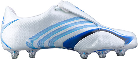 Cleats Adidas