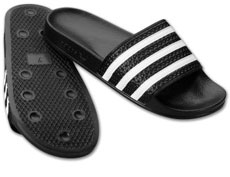 Adidas Adilette Sandals