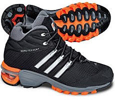 Adidas Cloudcap XCR