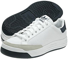 Adidas Rod Laver