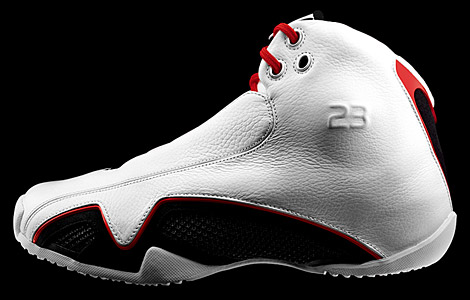 jordan 21 online