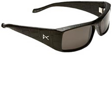 Anon Convict Sunglasses