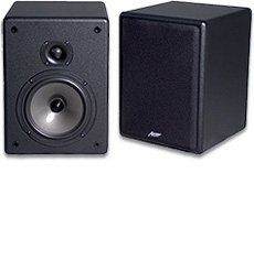 Ascend Acoustics CBM-170 Bookshelf Speaker