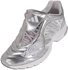 Beckham Predator adiStar