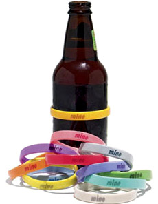 Beer Bands