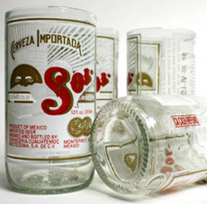 Beer Glasses