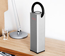 Bang & Olufsen BeoSound 3