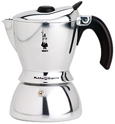 Bialetti Cappuccino Maker