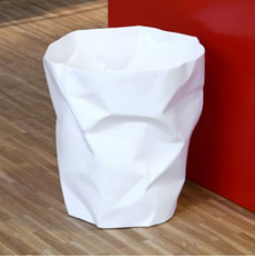 Bin Bin Wastebasket