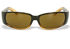 Black Flys Micro Fly II Sunglasses