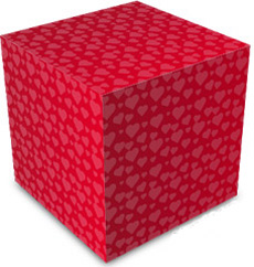 Boxtalks Boxes