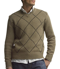 http://uncrate.com/p/br-chunky-argyle-sweater.jpg