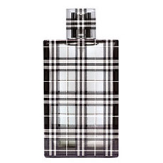 Burberry Brit For Men
