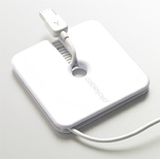 Cableyoyo