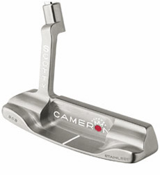 Scotty Cameron By Titleist Studio Stainless Newport 2