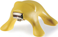 Canaglia Nail Clipper