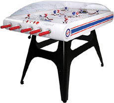 Carrom Elite Stick Hockey