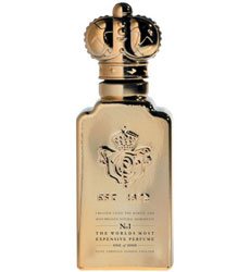 Clive Christian No. 1 for Men