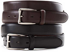 Cole Haan Nealon Belt