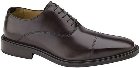 Cole Haan Air Madero Oxford