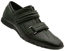 Cole Haan Santiago Shoes
