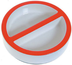 Don't Ashtray